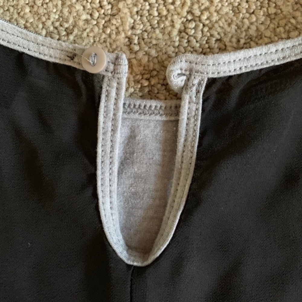 Tank top - Picture 4 of 4